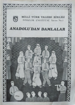 a-damlalar_1974-1(1)