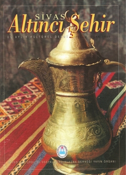 altinci-sehir_1998-1(3-4)