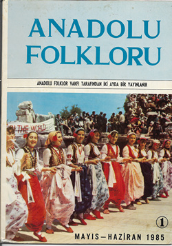 anadolu-folkloru_1985-1(01)