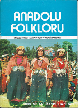 anadolu-folkloru_1990-2(05)