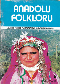 anadolu-folkloru_1991-3(09)