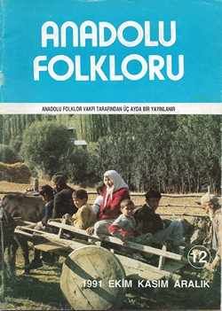 anadolu-folkloru_1991-3(12)