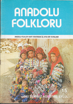 anadolu-folkloru_1992-4(15)