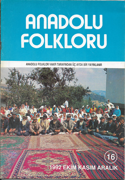 anadolu-folkloru_1992-4(16)
