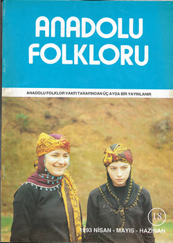 anadolu-folkloru_1993-4(18)