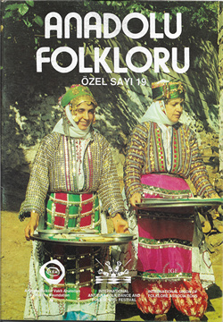 anadolu-folkloru_1993-4(19)