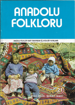 anadolu-folkloru_1994-5(21)