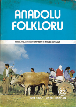 anadolu-folkloru_1994-5(22)