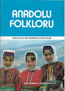 anadolu-folkloru_1994-5(23)