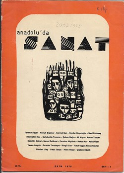 anadoluda-sanat_1979-1(1)