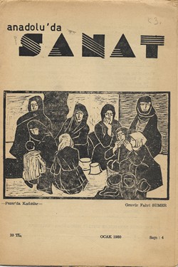 anadoluda-sanat_1980-1(4)