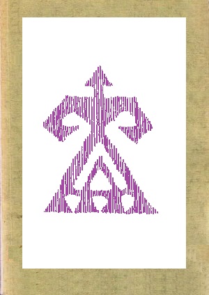 ankara-dtcf_1946-4(1)