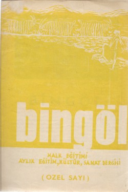 bingol_xxxx-1(ozel-sayi)