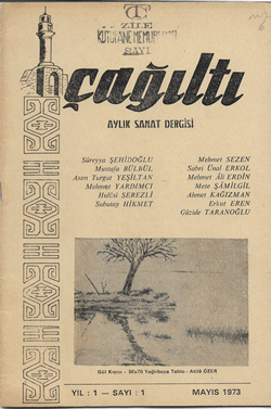 cagilti2_1973-1(1)