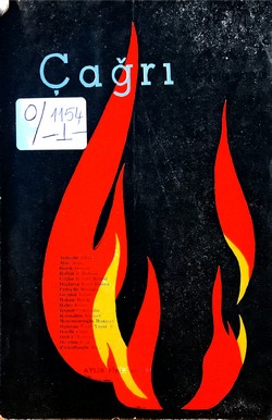 cagri_1957-1(1)