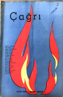 cagri_1957-1(2)