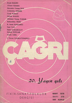 cagri_1976-1(218)