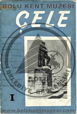 cele_1963-1(01)