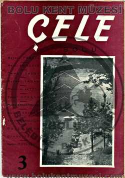 cele_1963-1(03)