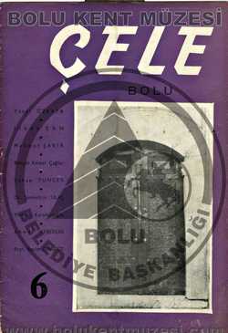 cele_1963-1(06)