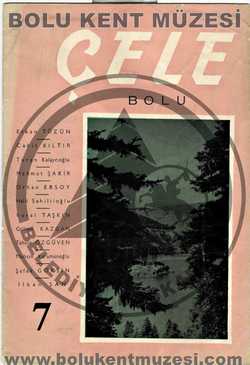 cele_1963-1(07)