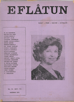 eflatun_1978-10(114)