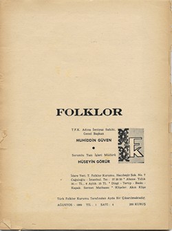 folklor-tfk_1969-1(4)