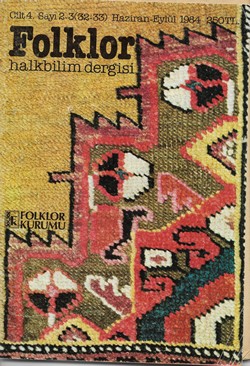 folklor-tfk_1984-1(32-33)