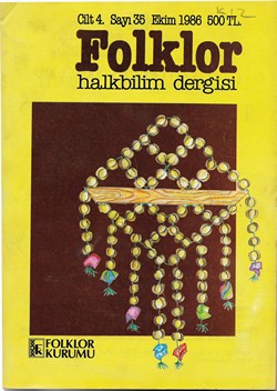 folklor-tfk_1986-1(35)