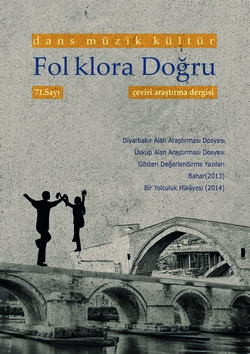 folklora-dogru(dmk)_2017-1(71)