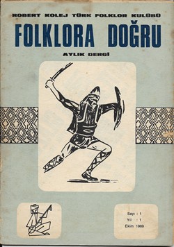 folklora-dogru_1969-1(01)