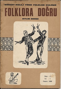 folklora-dogru_1969-1(02)