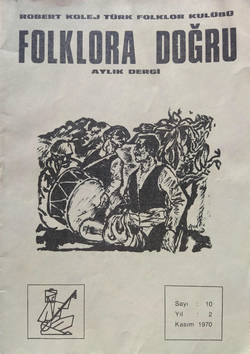 folklora-dogru_1970-1(10)