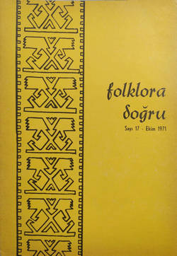 folklora-dogru_1971-1(17)