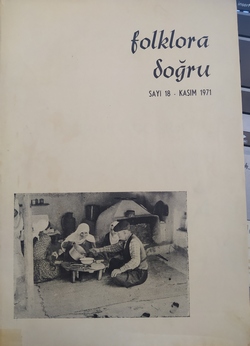 folklora-dogru_1971-1(18)