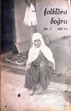 folklora-dogru_1972-1(21)