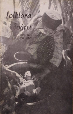 folklora-dogru_1973-1(27)
