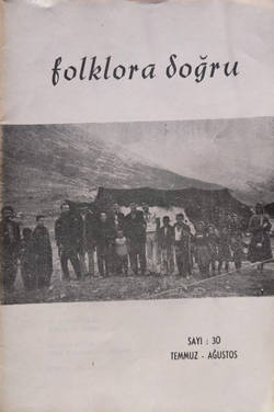 folklora-dogru_1973-1(30)