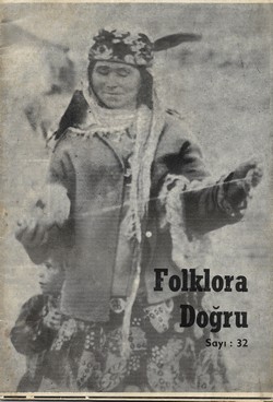 folklora-dogru_1973-1(32)