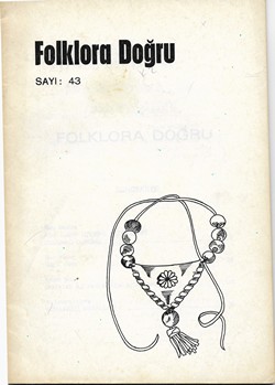 folklora-dogru_1975-1(43)