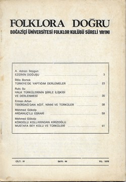 folklora-dogru_1976-1(44)