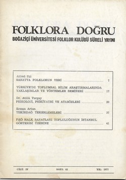 folklora-dogru_1977-1(45)