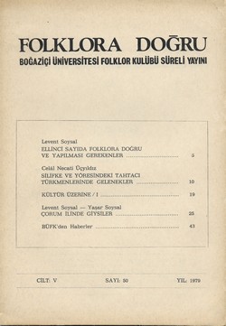 folklora-dogru_1979-1(50)
