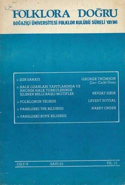 folklora-dogru_1983-1(53)