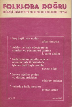 folklora-dogru_1983-1(54)
