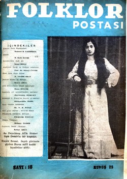 folkor-postasi_1945-1(10)