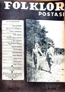 folkor-postasi_1946-2(15)