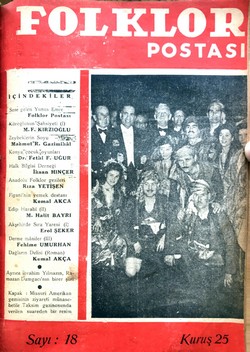 folkor-postasi_1946-2(18)