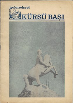 g-kursubasi_1970-1(1970)