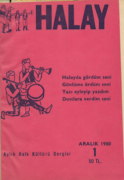 halay_1980-1(1)